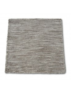 AM-WE-2014-14 NATURAL-2 Sample 1x1